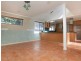 83 Costello Circuit, Calwell ACT 2905