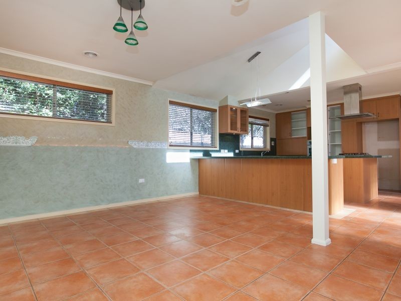 83 Costello Circuit, Calwell ACT 2905