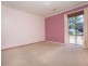 83 Costello Circuit, Calwell ACT 2905