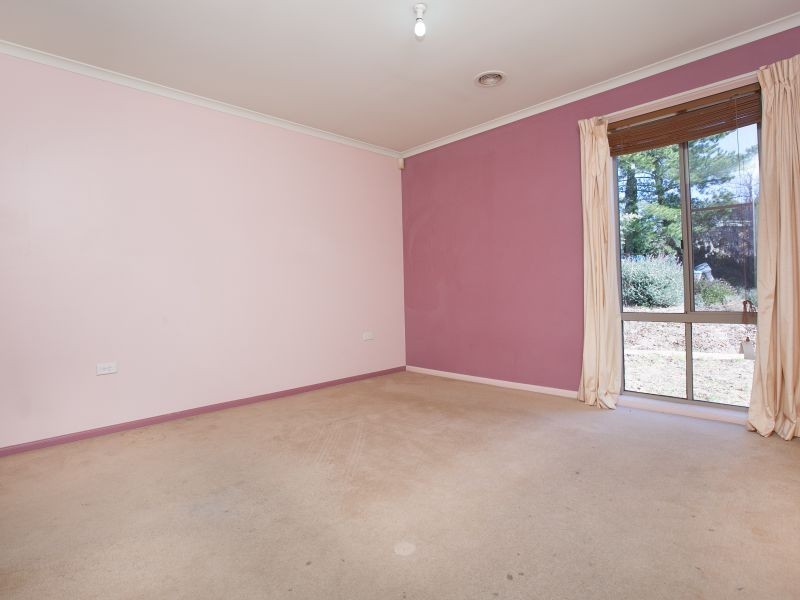 83 Costello Circuit, Calwell ACT 2905