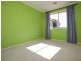 83 Costello Circuit, Calwell ACT 2905