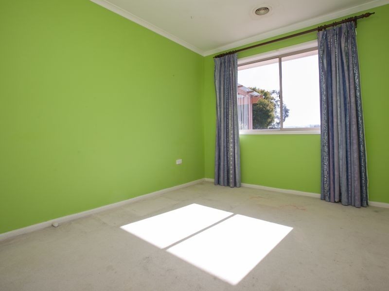 83 Costello Circuit, Calwell ACT 2905