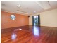 83 Costello Circuit, Calwell ACT 2905