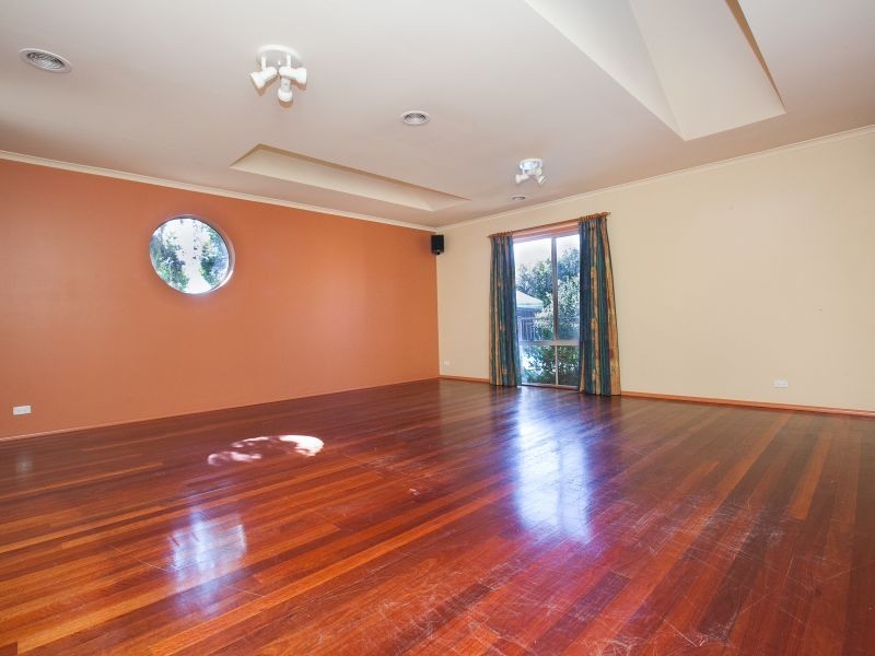 83 Costello Circuit, Calwell ACT 2905