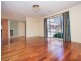 83 Costello Circuit, Calwell ACT 2905