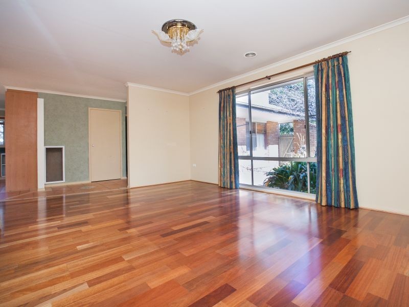 83 Costello Circuit, Calwell ACT 2905