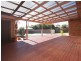 83 Costello Circuit, Calwell ACT 2905
