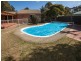83 Costello Circuit, Calwell ACT 2905