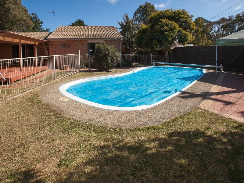 83 Costello Circuit, Calwell ACT 2905