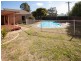 83 Costello Circuit, Calwell ACT 2905