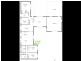 83 Costello Circuit, Calwell ACT 2905
