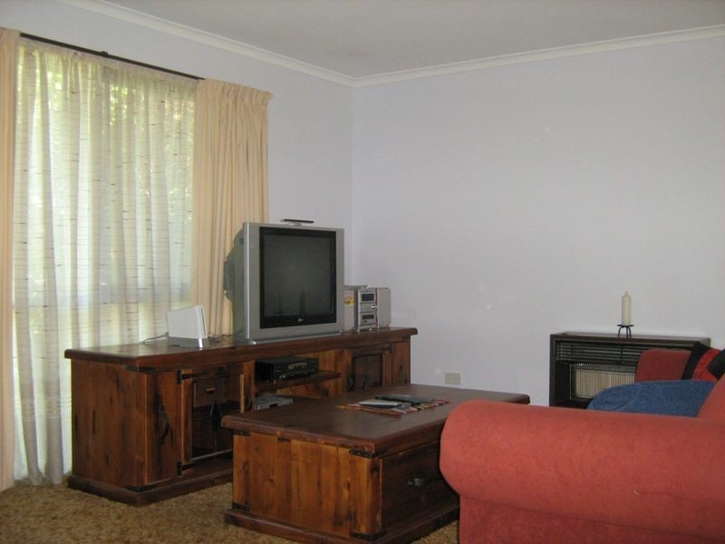 21 Rohan Street, Richardson ACT 2905