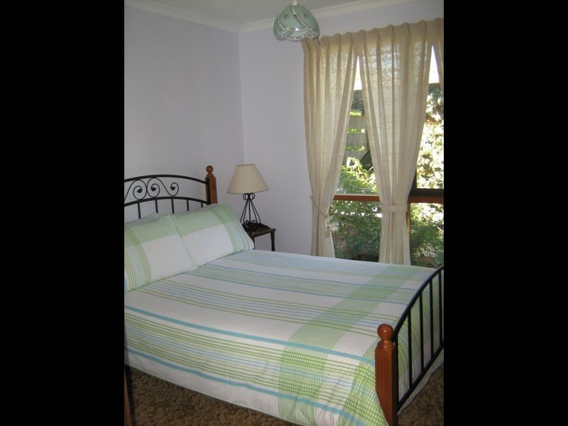 21 Rohan Street, Richardson ACT 2905