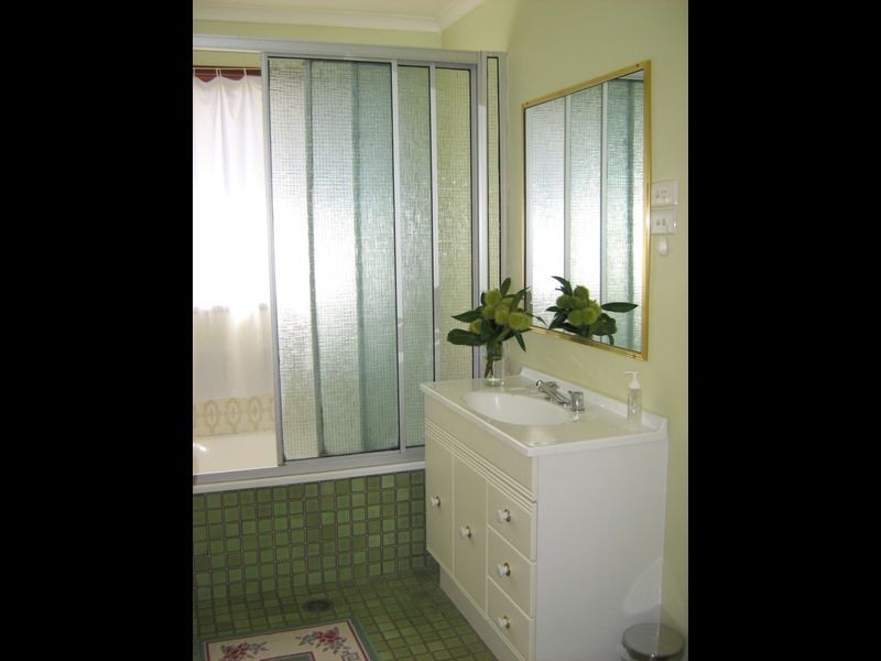 21 Rohan Street, Richardson ACT 2905