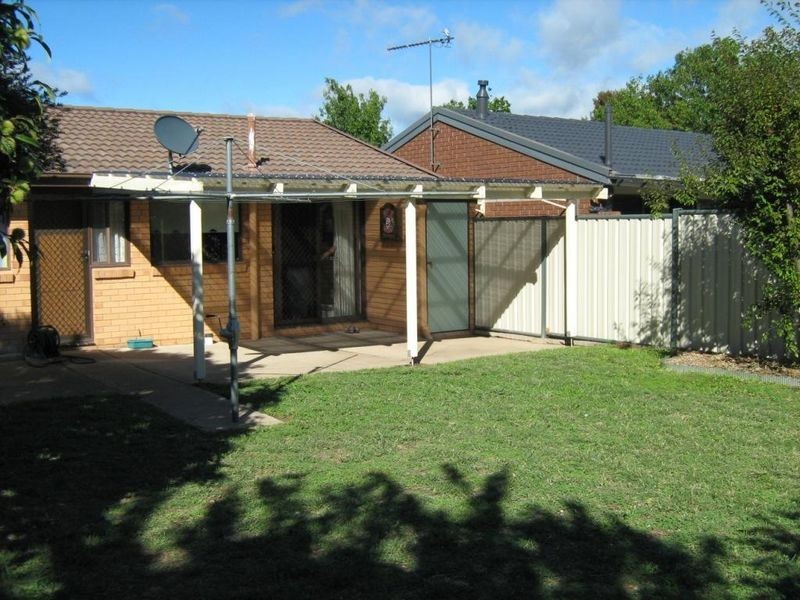 21 Rohan Street, Richardson ACT 2905