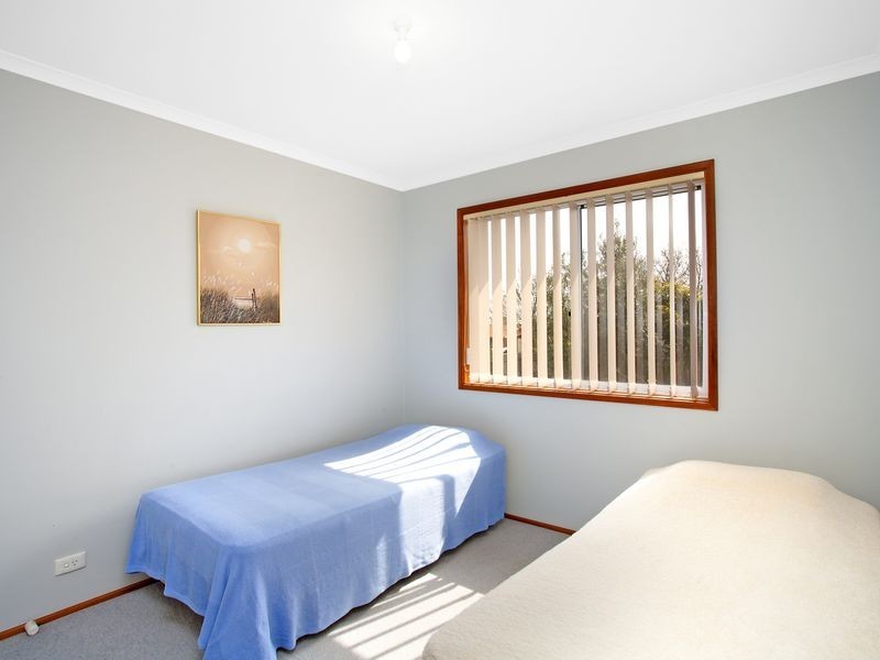 2 Adcock Place, Banks ACT 2906