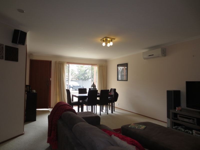 35/130 Lawrence Wackett Crescent, Theodore ACT 2905