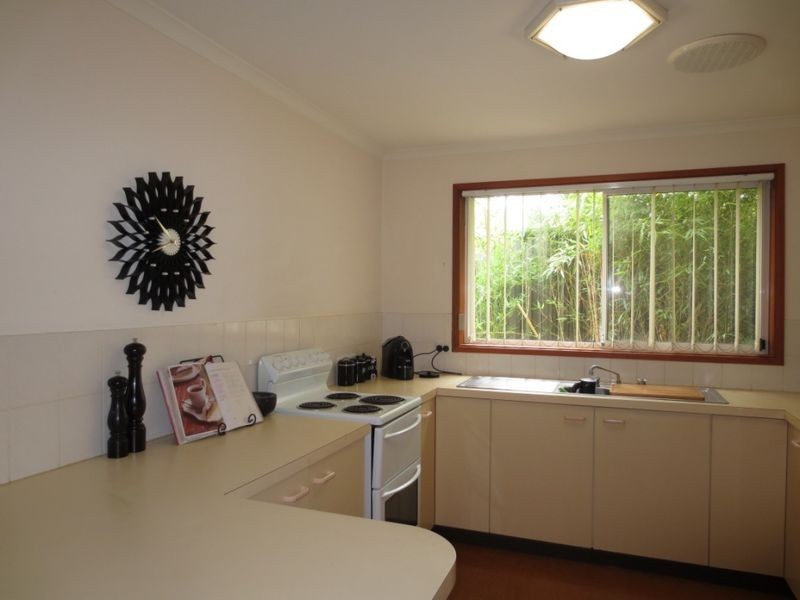 35/130 Lawrence Wackett Crescent, Theodore ACT 2905