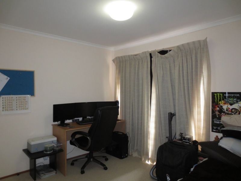 35/130 Lawrence Wackett Crescent, Theodore ACT 2905