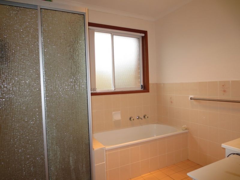 35/130 Lawrence Wackett Crescent, Theodore ACT 2905