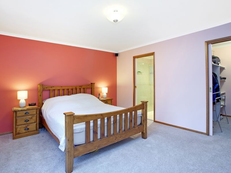 11 Luckman Place, Banks ACT 2906