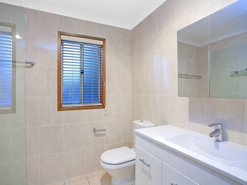 11 Luckman Place, Banks ACT 2906