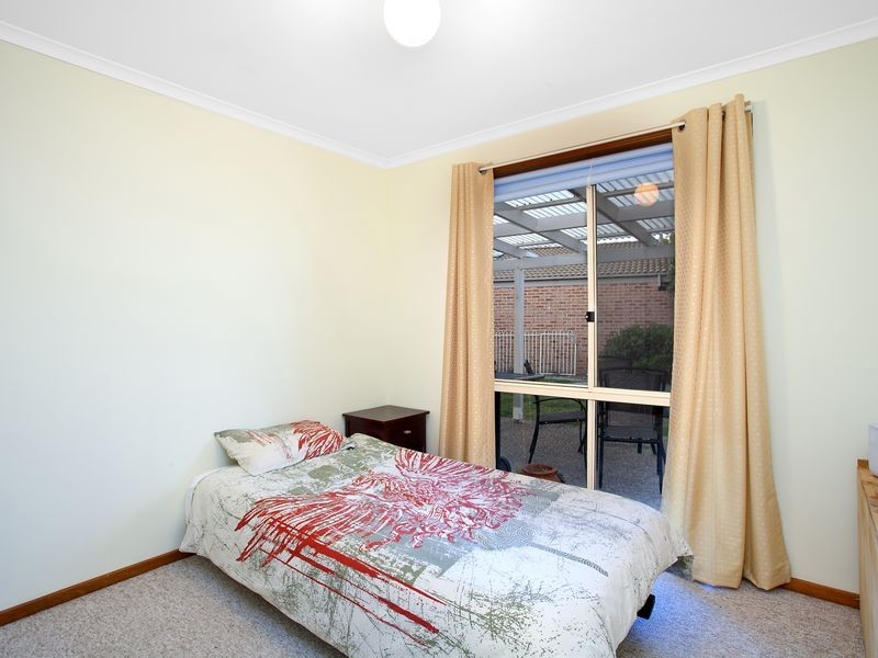 11 Luckman Place, Banks ACT 2906