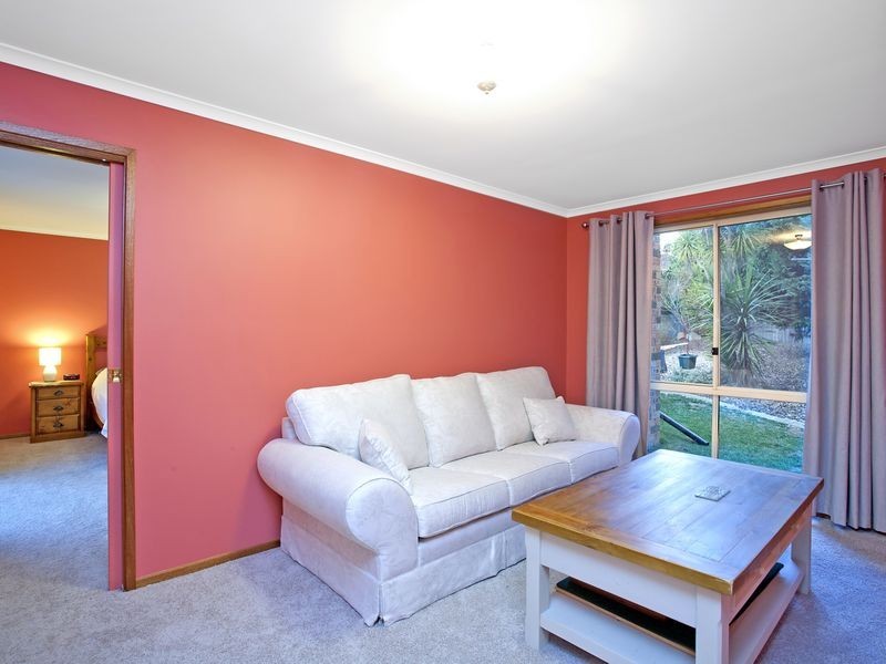 11 Luckman Place, Banks ACT 2906