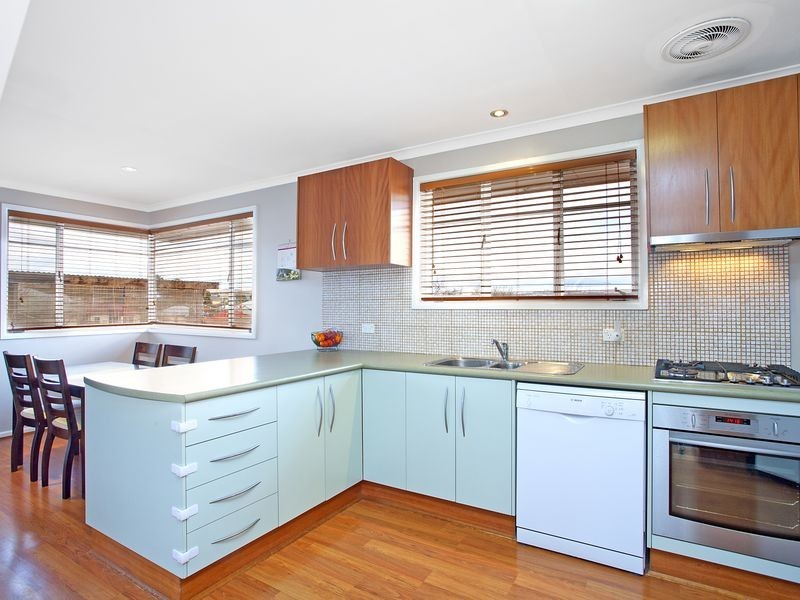 133 Collett Street, Queanbeyan NSW 2620