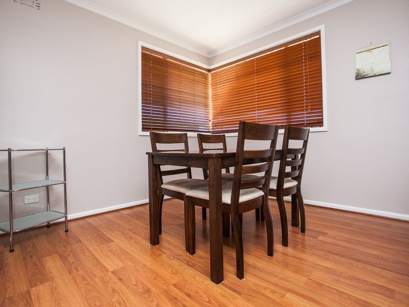 133 Collett Street, Queanbeyan NSW 2620