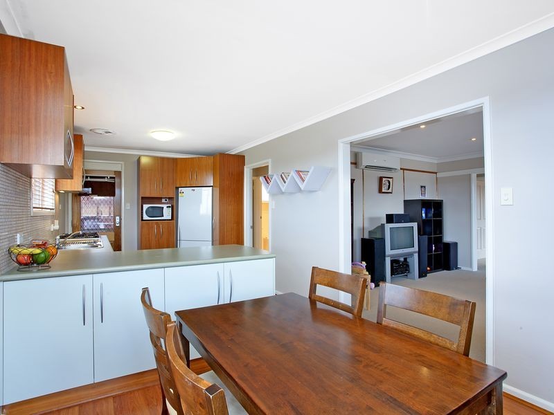 133 Collett Street, Queanbeyan NSW 2620