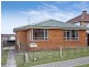 133 Collett Street, Queanbeyan NSW 2620