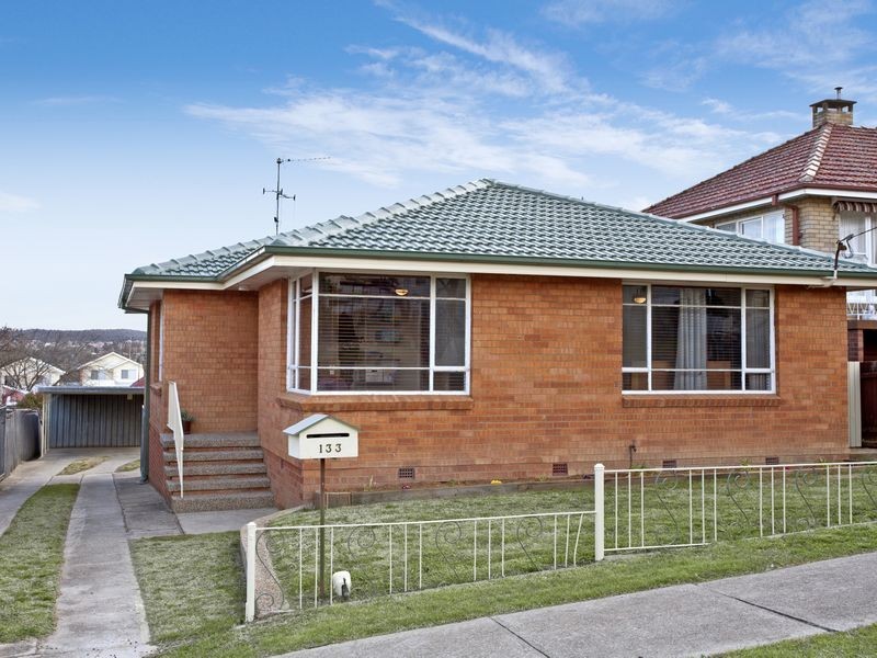133 Collett Street, Queanbeyan NSW 2620