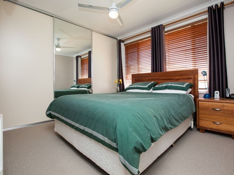 133 Collett Street, Queanbeyan NSW 2620