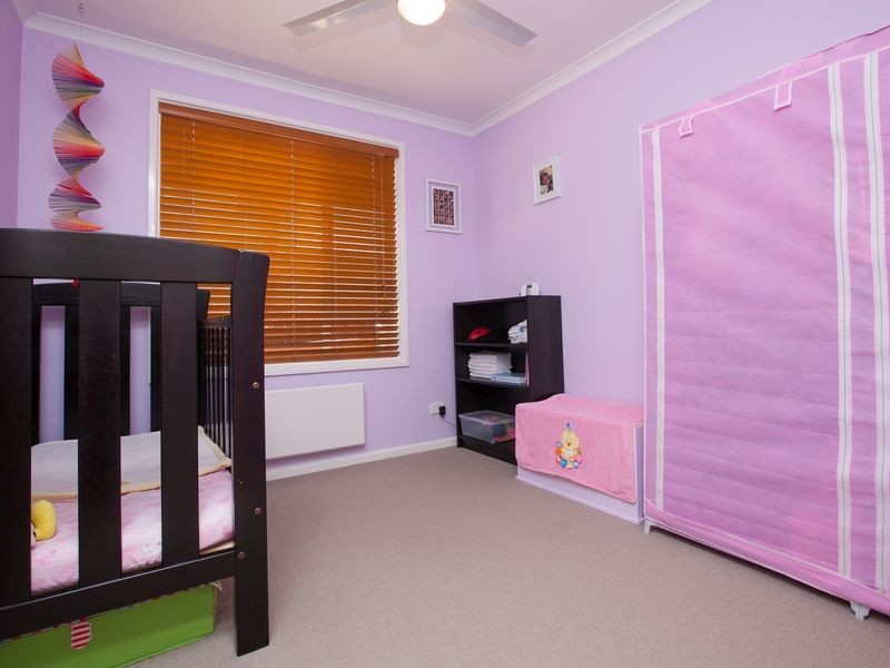 133 Collett Street, Queanbeyan NSW 2620