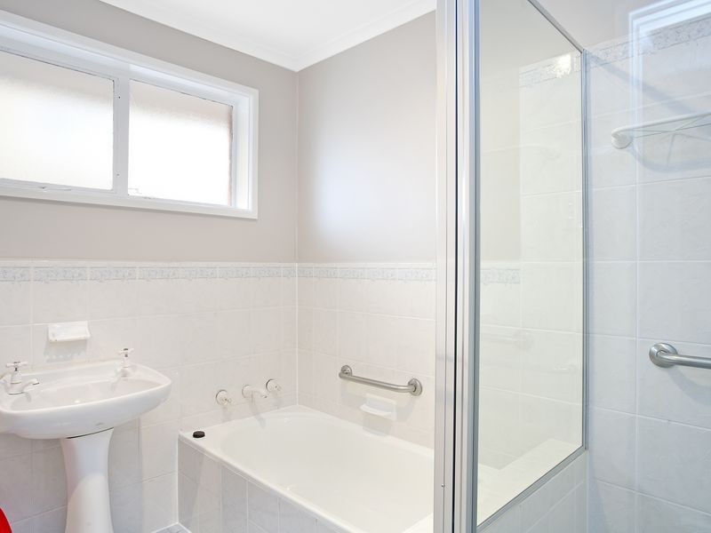 133 Collett Street, Queanbeyan NSW 2620