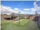 133 Collett Street, Queanbeyan NSW 2620