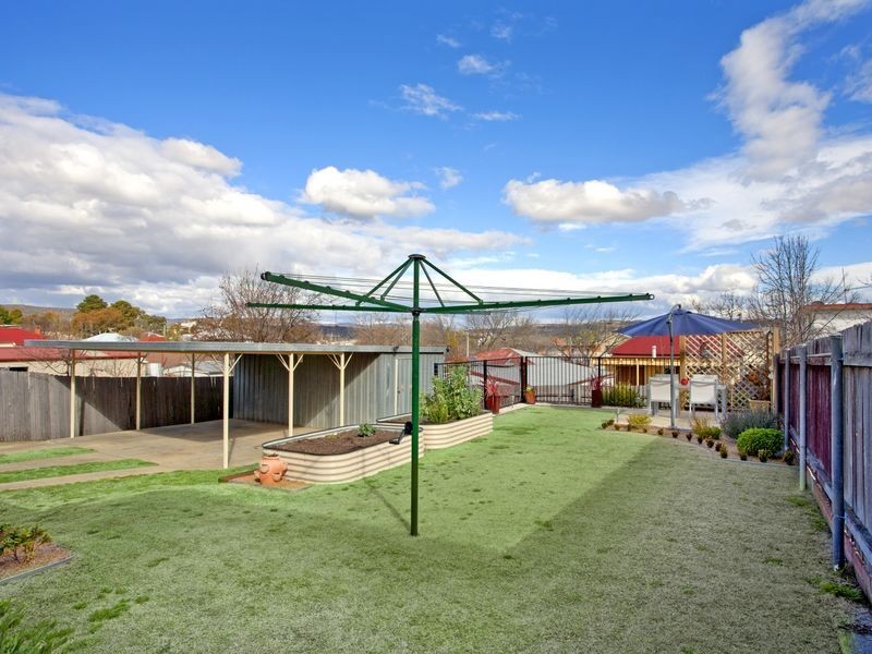 133 Collett Street, Queanbeyan NSW 2620