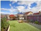 133 Collett Street, Queanbeyan NSW 2620