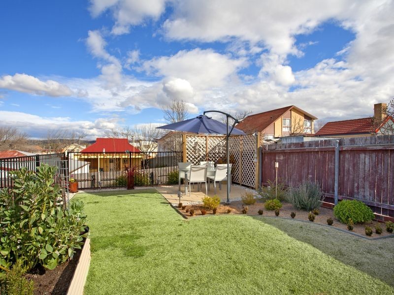 133 Collett Street, Queanbeyan NSW 2620