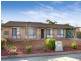 26 Wyselaskie Circuit, Kambah ACT 2902