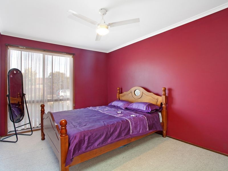 26 Wyselaskie Circuit, Kambah ACT 2902