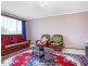 26 Wyselaskie Circuit, Kambah ACT 2902