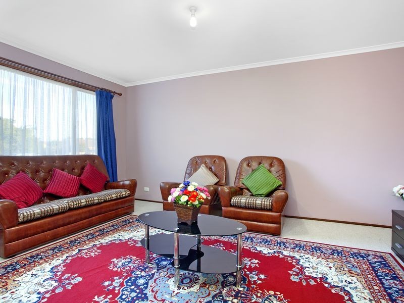 26 Wyselaskie Circuit, Kambah ACT 2902