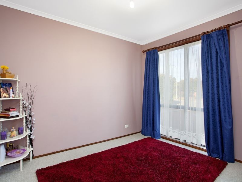 26 Wyselaskie Circuit, Kambah ACT 2902