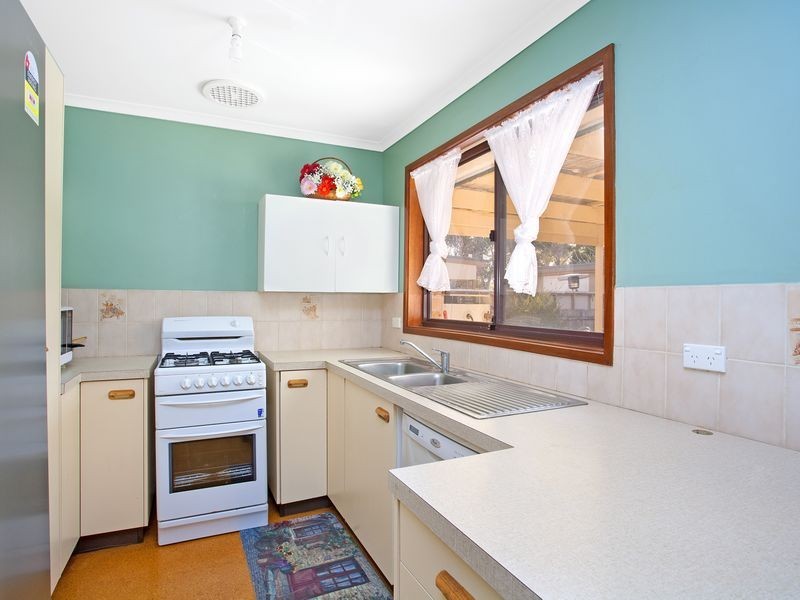 26 Wyselaskie Circuit, Kambah ACT 2902