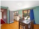 26 Wyselaskie Circuit, Kambah ACT 2902