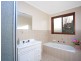 26 Wyselaskie Circuit, Kambah ACT 2902