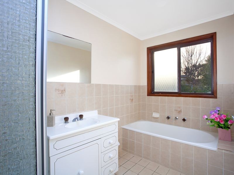 26 Wyselaskie Circuit, Kambah ACT 2902