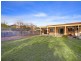 26 Wyselaskie Circuit, Kambah ACT 2902